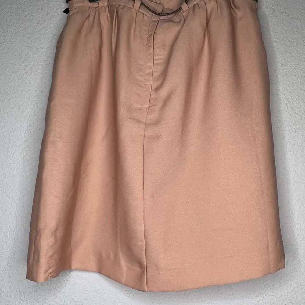 Forever 21‎ Skirt - Picture 4 of 6